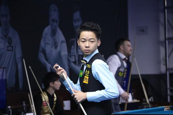 度上提升了 度上提升了