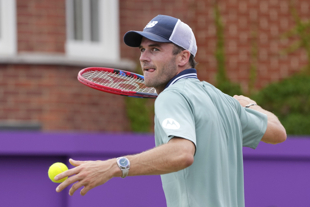 弥足珍贵 弥足珍贵