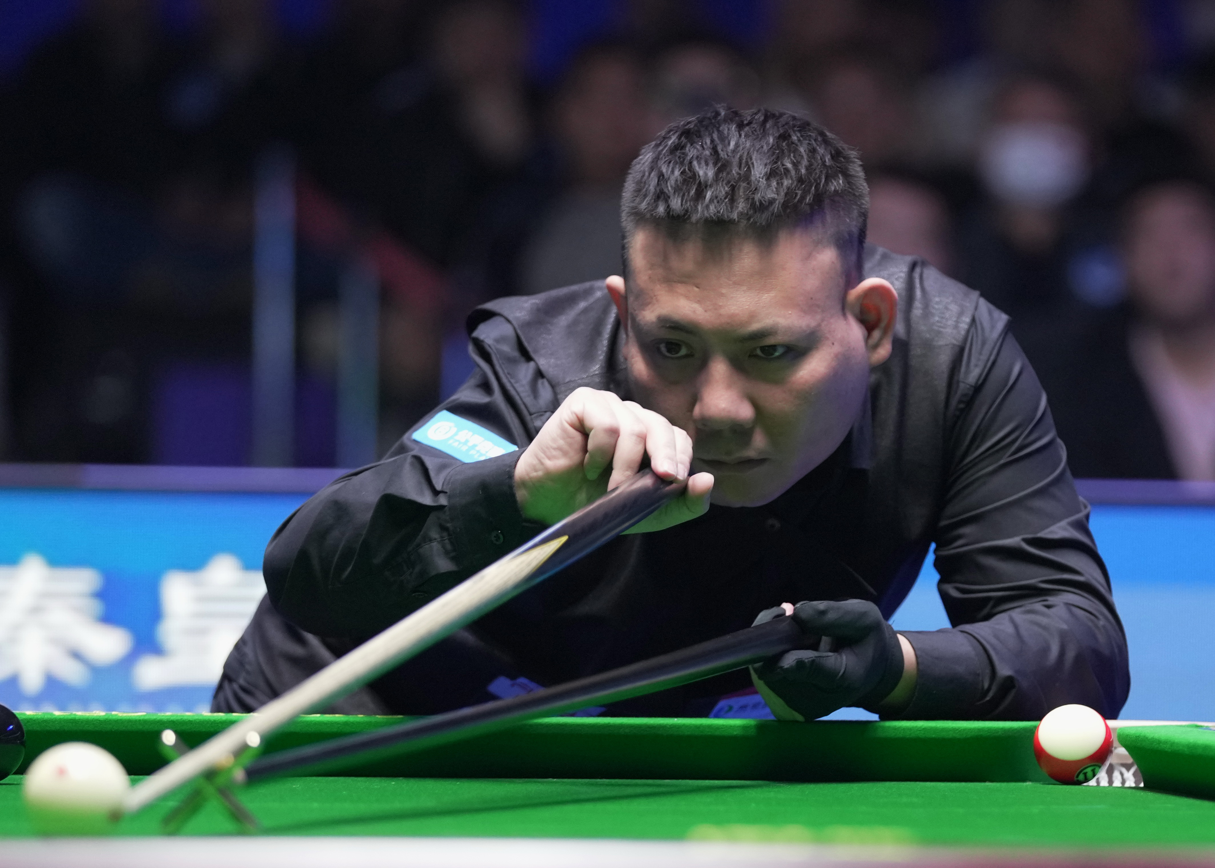 的世界中 的世界中