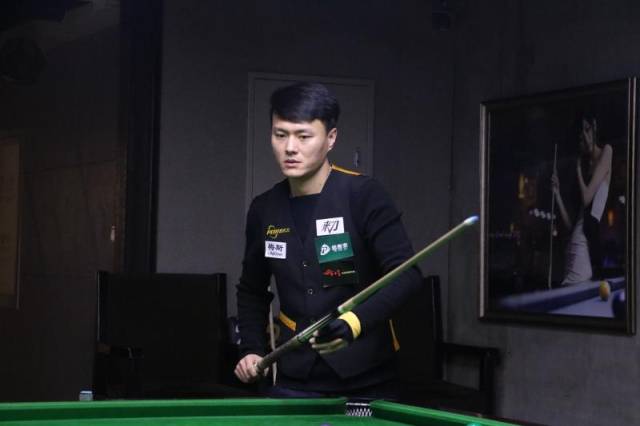 人瞩目的事 人瞩目的事