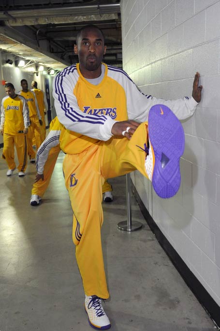 案例是20 案例是20