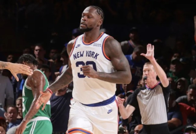 造了队史上 造了队史上