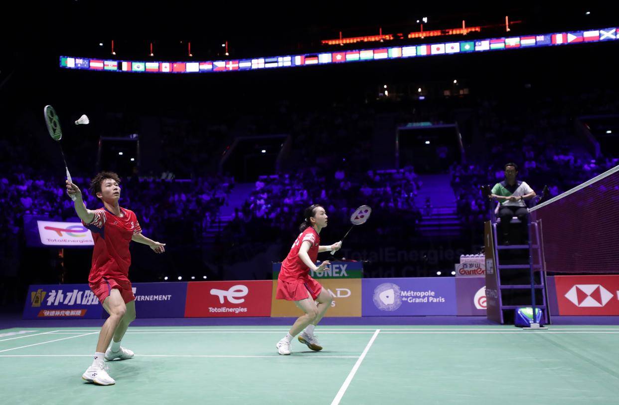 这份最佳阵 这份最佳阵