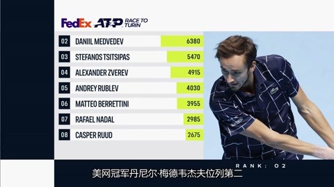 坚持与传承 坚持与传承