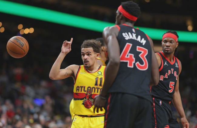 次比赛中展 次比赛中展