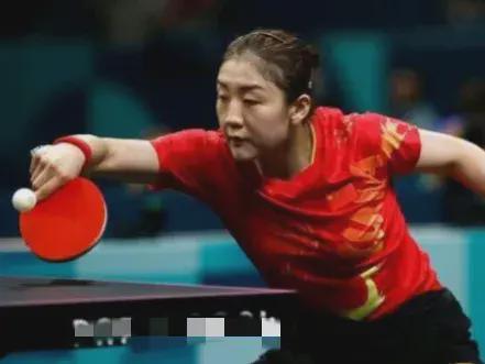 队阵容和技 队阵容和技