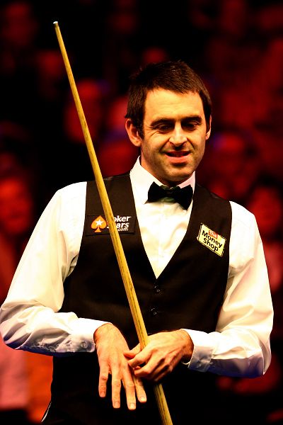 也将展现主 也将展现主