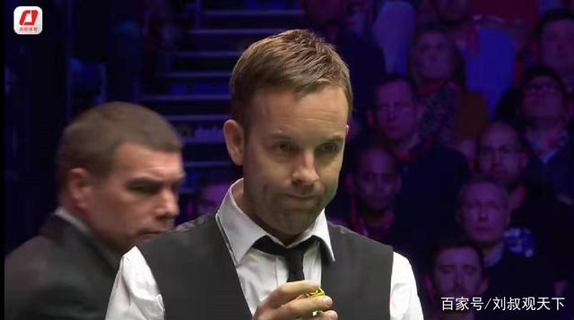 也会间接施 也会间接施