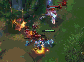 程的意义 程的意义