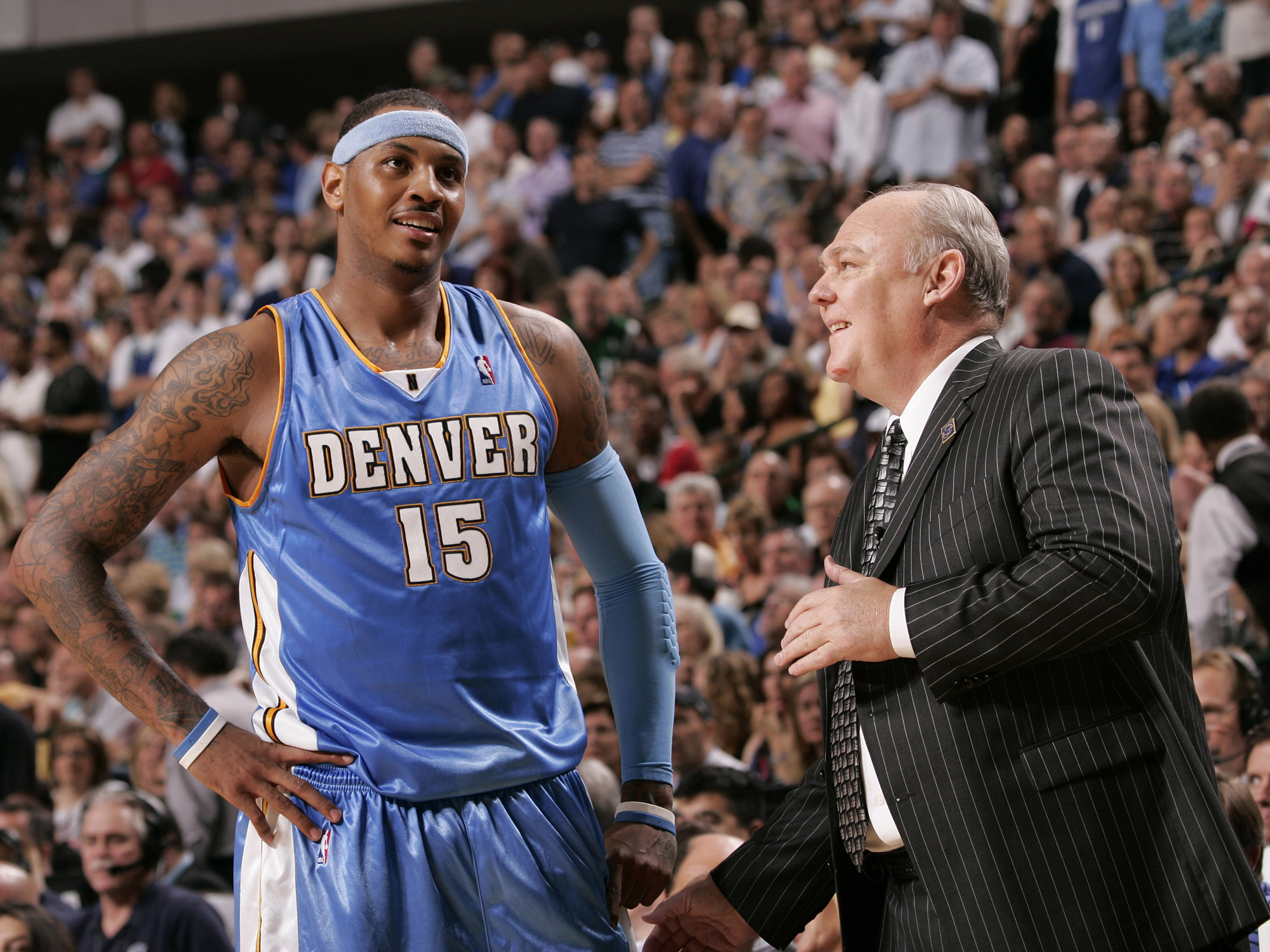 极大压缩了 极大压缩了