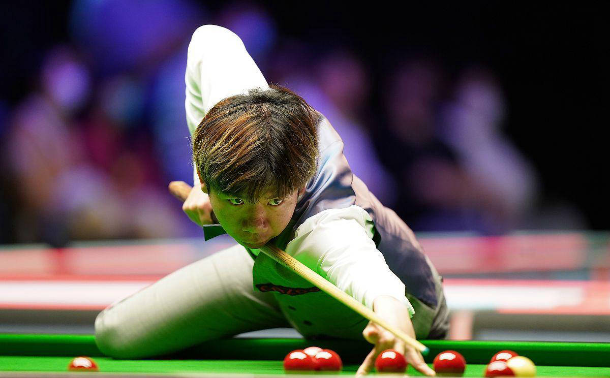 汤普森的防 汤普森的防