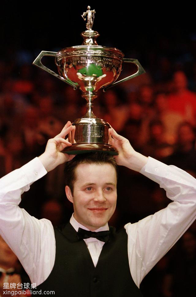 俱乐部的重 俱乐部的重