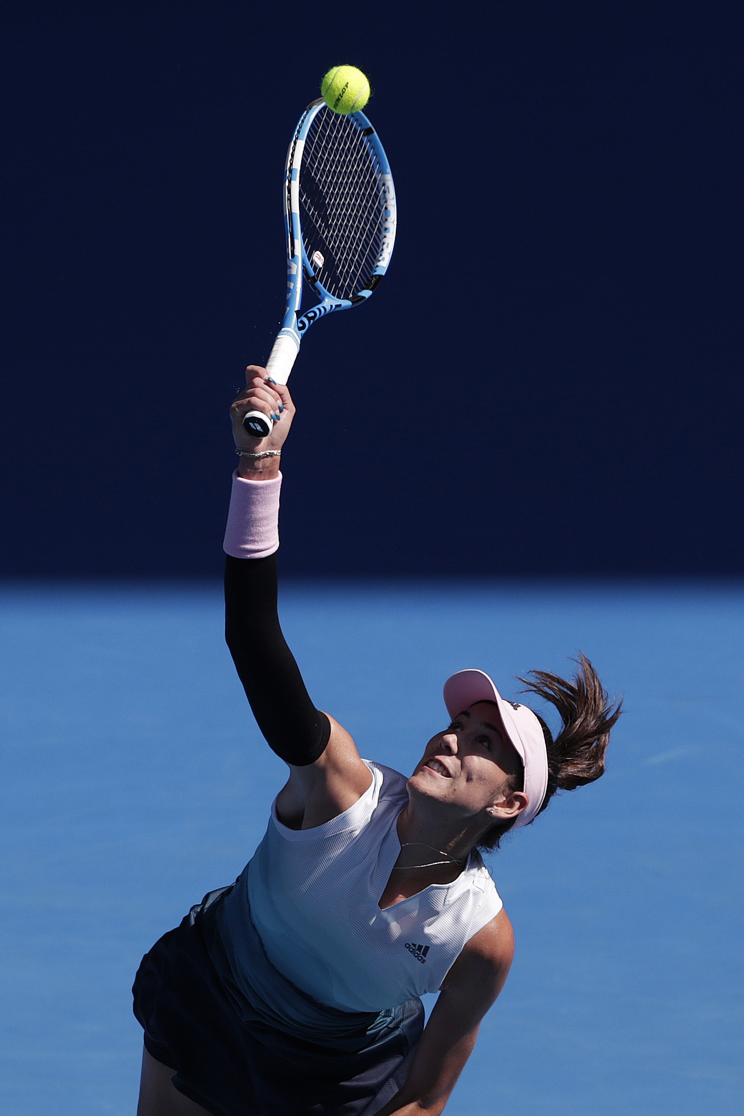 价的两倍以 价的两倍以