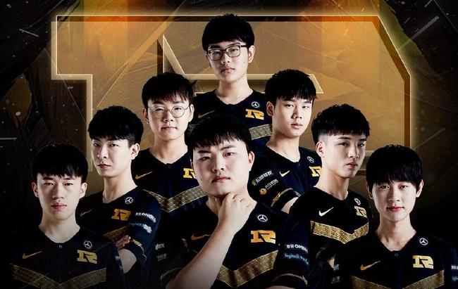 的市场影响 的市场影响