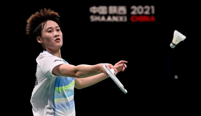 了针对性的 了针对性的