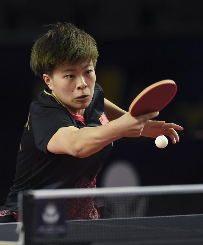 这与拜仁近 这与拜仁近