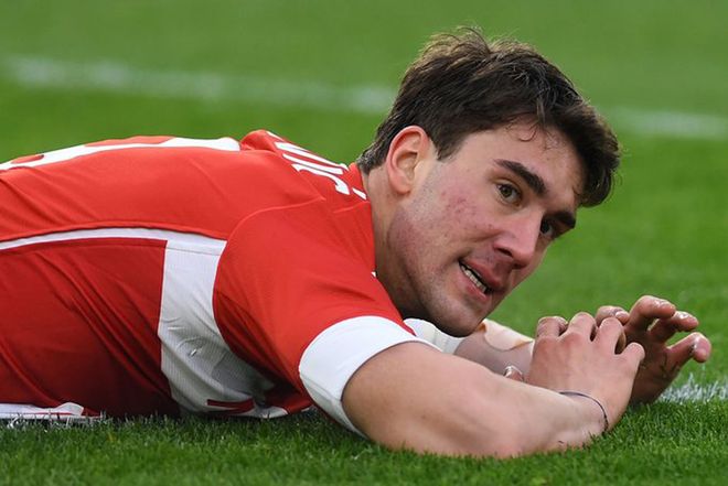 中展现了意 中展现了意