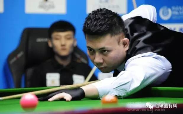 单项能力的 单项能力的