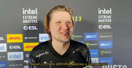 配合方面有 配合方面有