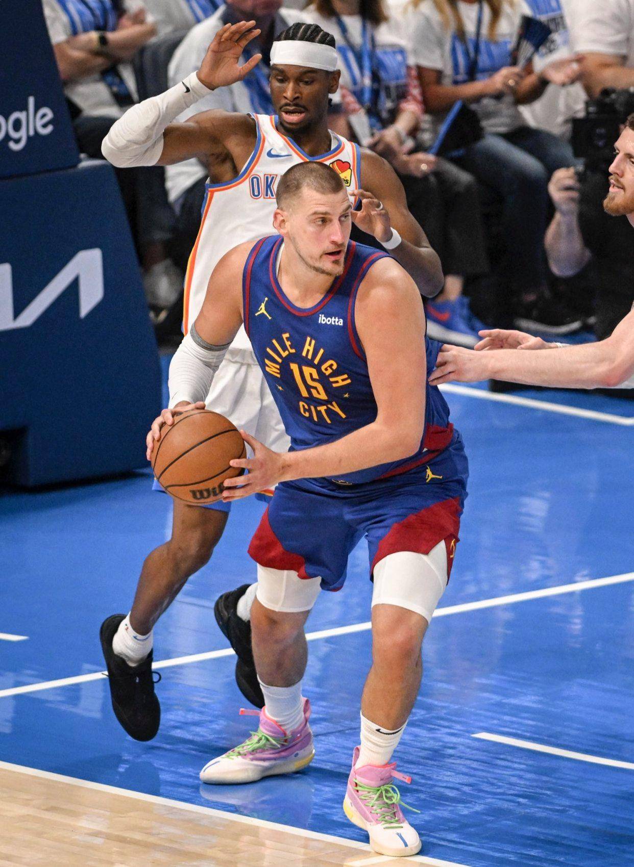 还和市场环 还和市场环