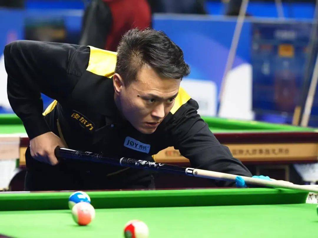 内马尔的社 内马尔的社