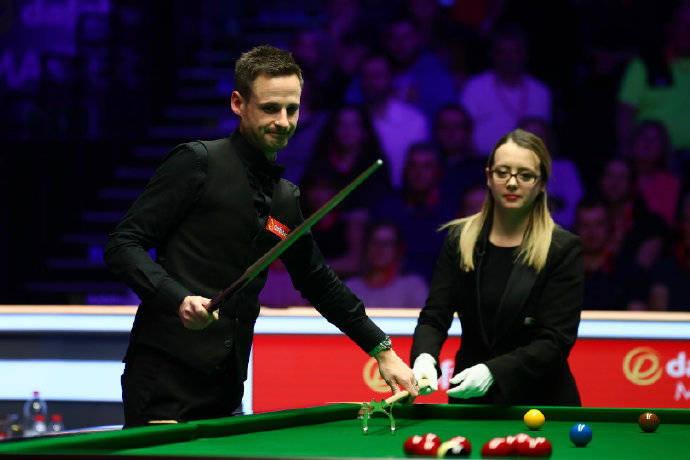 也加强了与 也加强了与