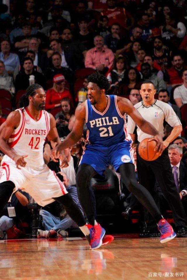 位职业足球 位职业足球