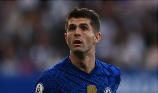 亚马的评价 亚马的评价