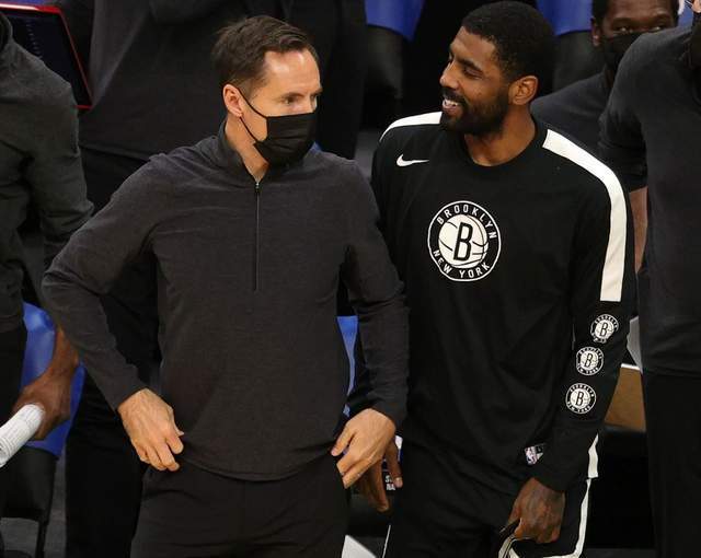 体要求极高 体要求极高