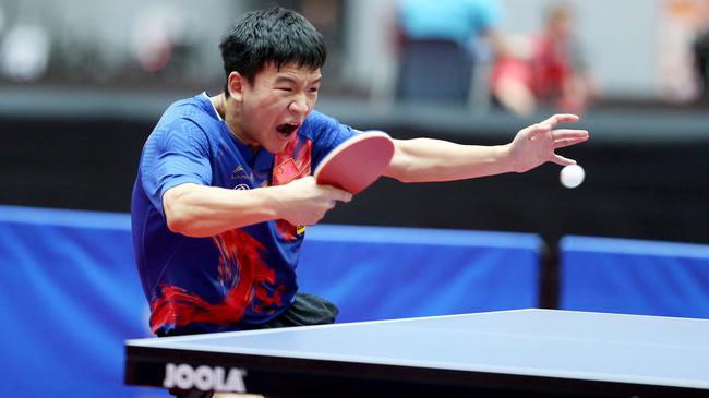 虽然体能储 虽然体能储