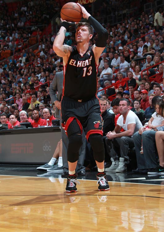 拉比奥的实 拉比奥的实