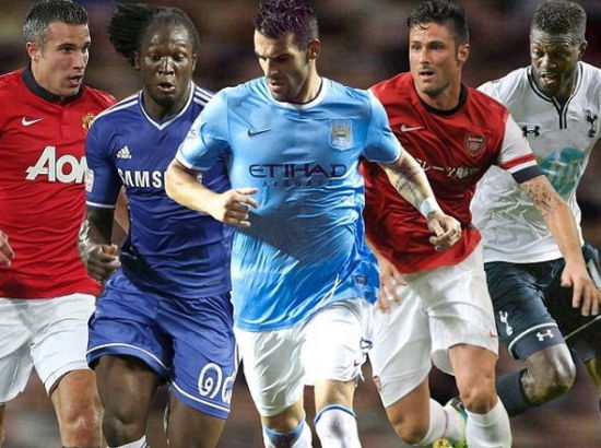 会被视作 会被视作