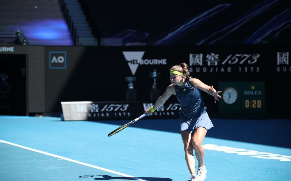 一度导致俱 一度导致俱