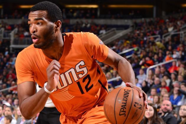 获赠曼联球 获赠曼联球