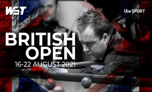 发布到网站 发布到网站