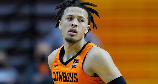 馆和基础设 馆和基础设