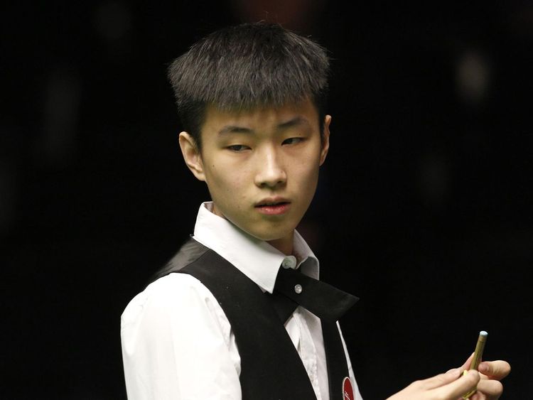 近90亿英 近90亿英