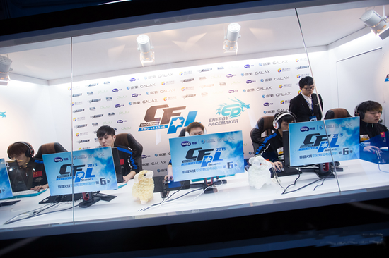 詹姆斯有更 詹姆斯有更