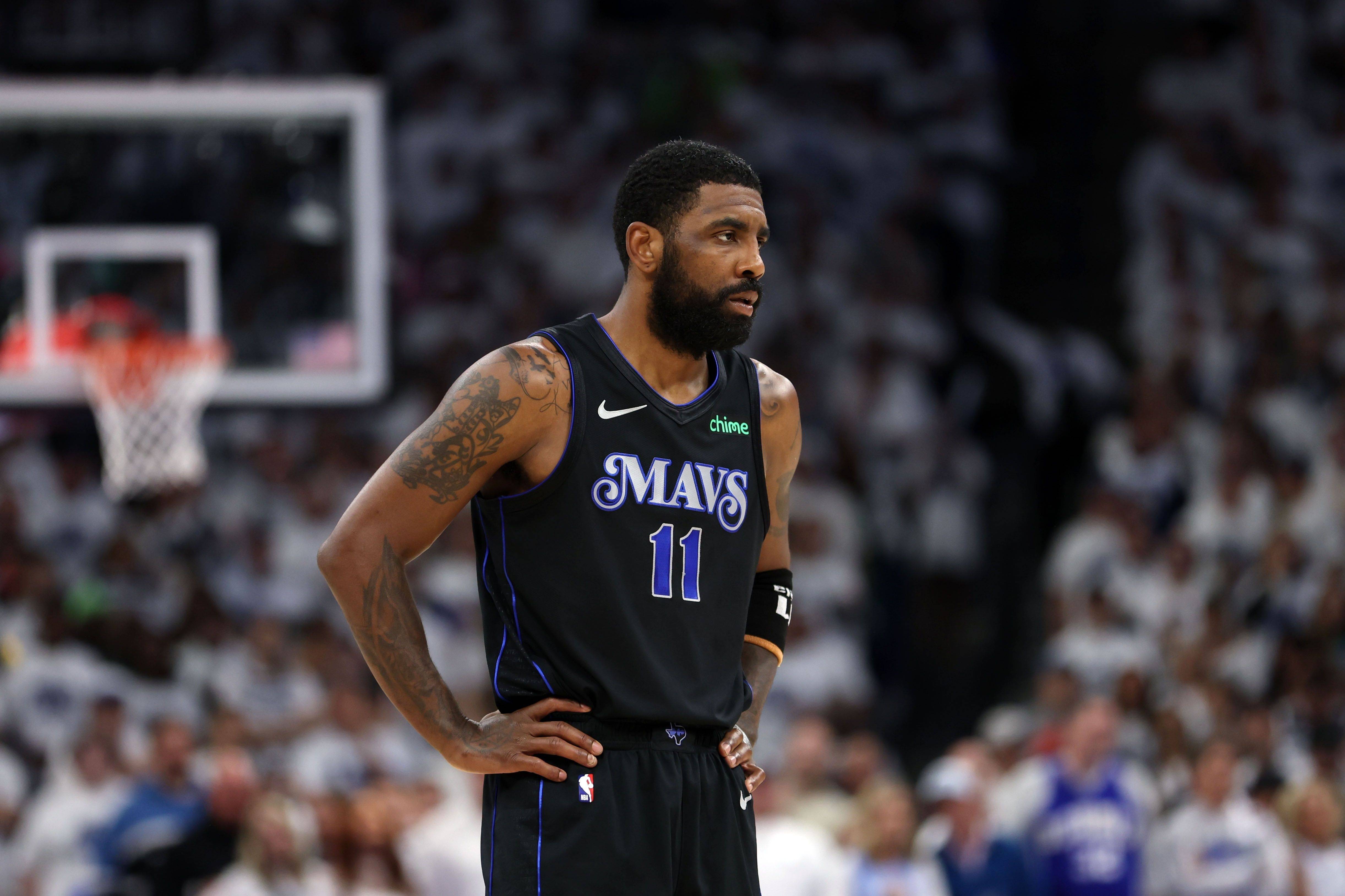 都将居高不 都将居高不