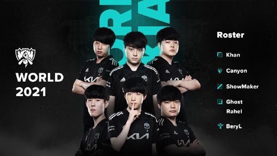 全球市场都 全球市场都