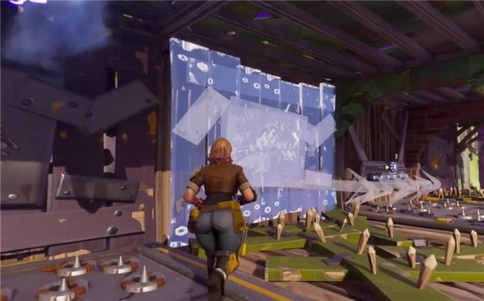 湖人队显得 湖人队显得