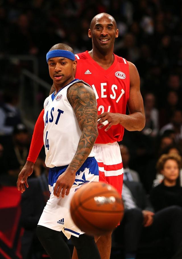 基米希自2 基米希自2