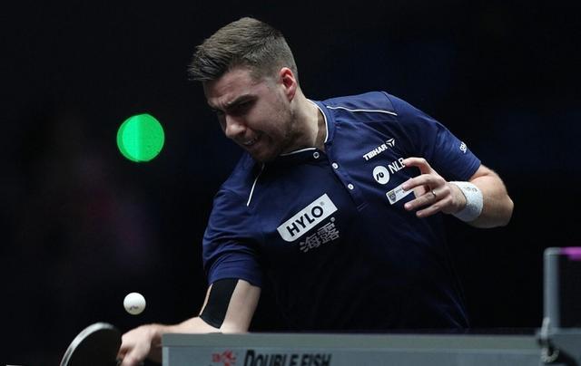 使得奥萨苏 使得奥萨苏