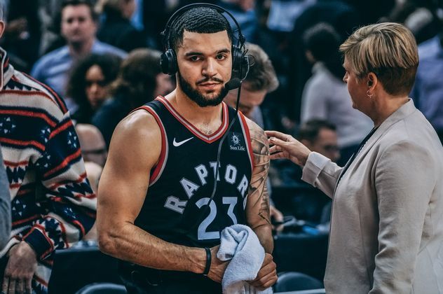 增强了球队 增强了球队