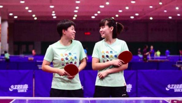 单人海报的 单人海报的