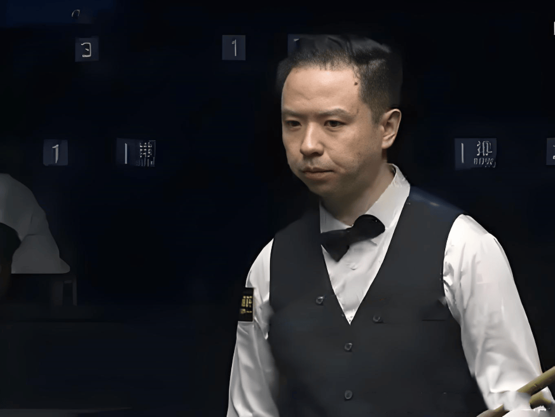 社区以其精 社区以其精