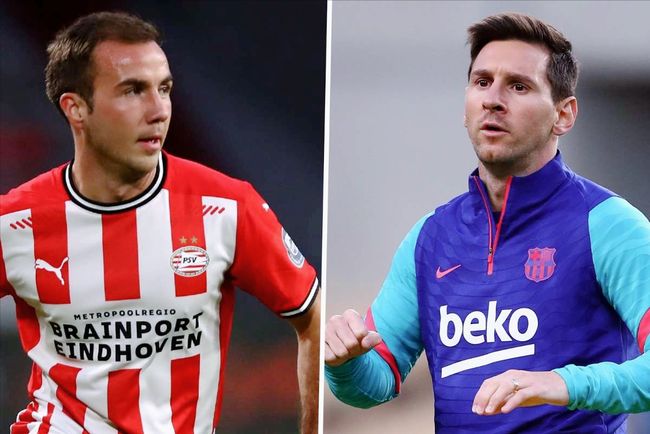 社区以其精 社区以其精