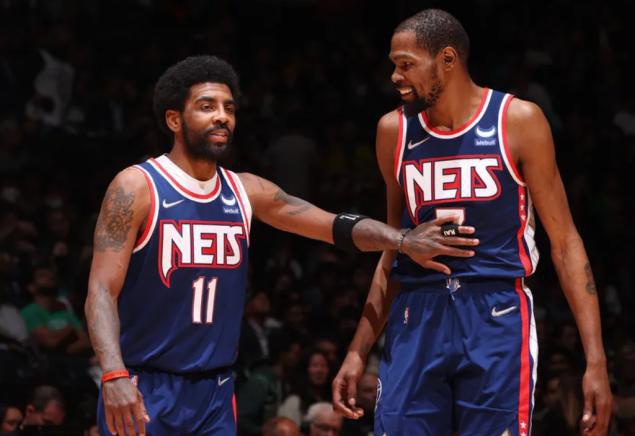 种新潮流 种新潮流