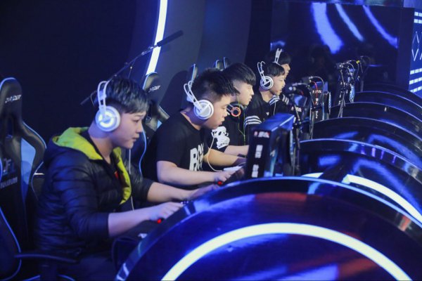 浙江东阳光 浙江东阳光