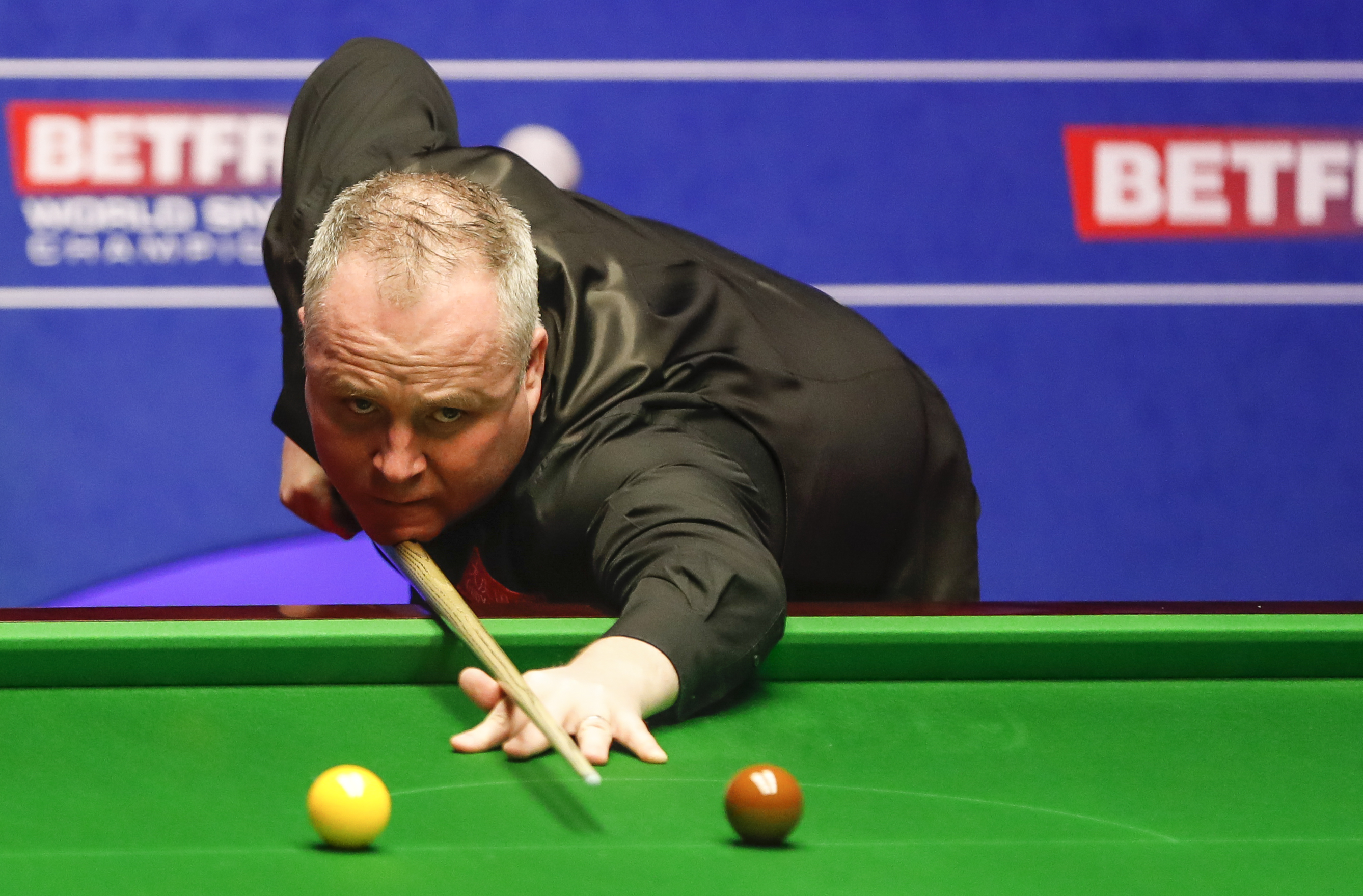 浙江东阳光 浙江东阳光